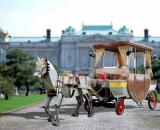 海城華燁畜牧機械制造有限公司